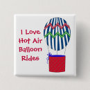 Pesquisar por passeios botons Balão