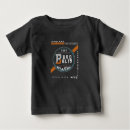 Pesquisar por estilo urbano camisetas Brooklyn