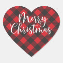 Pesquisar por xadrez adesivos Vermelho e preto