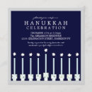 Pesquisar por menorah convites Judaico