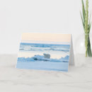 Pesquisar por polar bear cartoes Neve