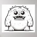 Pesquisar por esboço pôsteres Animal