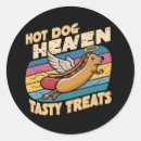 Pesquisar por cachorro quente engraçado adesivos Churrasco