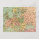 Pesquisar por mostras cartoes convites Mapa