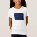 Pesquisar por bandeira do alasca camisetas Patriótico