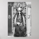 Pesquisar por sacerdotisa pôsteres Wicca
