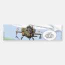 Pesquisar por helicóptero adesivos carros Apache