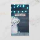 Pesquisar por vasos cartao de visita Boho