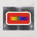 Pesquisar por 80s cartoes postais Retrô