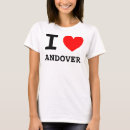 Pesquisar por andover camisetas Embusteira