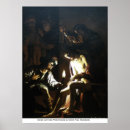 Pesquisar por honthorst Jesus