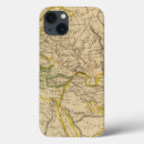Pesquisar por ilha samsung capas Gravado
