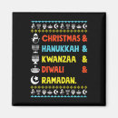 Pesquisar por kwanzaa imas Árvore de natal