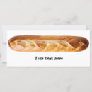 Pesquisar por homem engraçado cartoes Qualquer pessoa