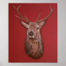 Pesquisar por em com nos antlers pôsteres Para eles