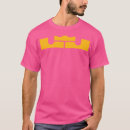 Pesquisar por lebron james camisetas Lenda de basquete
