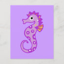 Pesquisar por peixes flyers Animal