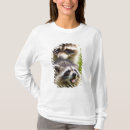 Pesquisar por lotor camisetas Bandido