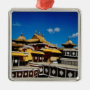 Pesquisar por tibet ornamentos Viagem