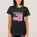 Pesquisar por nishi camisetas Japonês