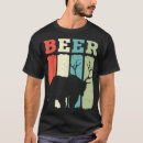 Pesquisar por camisas engraçadas do bebendo camisetas Este