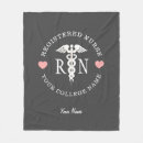 Pesquisar por médicos mantas Nurse