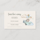 Pesquisar por aviador menina convites For her