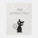 Pesquisar por olá mantas Preto