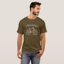 Pesquisar por muito punny camisetas For him