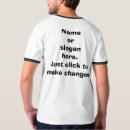 Pesquisar por tomou me 50 anos camisetas Pai