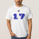 Pesquisar por fortaleza camisetas Voo