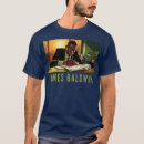Pesquisar por nome james camisetas Colheita