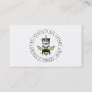 Pesquisar por apiary padrao cartao de visita Customer