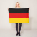 Pesquisar por alemão mantas Europa