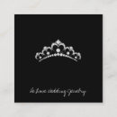 Pesquisar por sobras cartao de visita Administrative professional