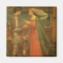 Pesquisar por arte medieval imas Retrato
