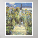 Pesquisar por vetheuil pôsteres Flores