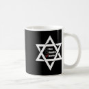 Pesquisar por natal hanukkah canecas Engraçado