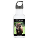 Pesquisar por búfalos garrafa agua Animal