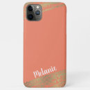 Pesquisar por femenine iphone capas Femenino