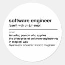 Pesquisar por software adesivos Código