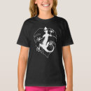 Pesquisar por lagarto tribal camisetas Ilustração