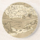 Pesquisar por jamaica porta copos Ilha