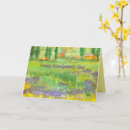 Pesquisar por flores para dia avó avós cartoes Para eles