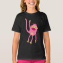Pesquisar por menino selva infantil roupa Girl