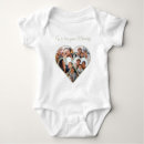 Pesquisar por caneca roupas For her