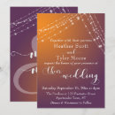 Pesquisar por um forro de convites Para eles