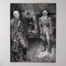 Pesquisar por 1783 pôsteres Americano