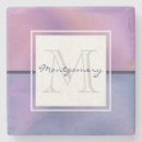 Pesquisar por giratório porta copos Moderno