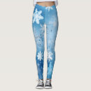 Pesquisar por geada roupas Gelo
